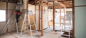 Entreprise de rénovation de la maison et de rénovation d’appartement à Pierrefitte-en-Beauvaisis